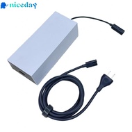 57V 3 42A Power Supply Adapter for Starlink For Gen 3 with 195W Charger 100 240V