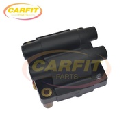 22435-AA020 22435-AA000 CM12-100D 22435AA020 22435AA000 CM12100D Ignition Coil For Subaru Legacy For