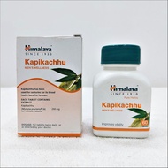 (Original Himalaya India) Himalaya Kapikachhu 60's Men's Kapikachu kapi kachu speman