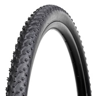 VeetireCo Rocketman Smooth Mountain Bike Tire 27.5"/29" x 1.95