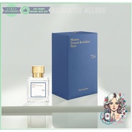 Maison Francis Kurkdjian 724 Eau de Parfum (Unisex)