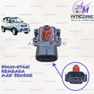 PERODUA KEMBARA - AIR MAP SENSOR / ENGINE MAP SENSOR (89421-87104)
