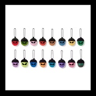 Acorn Charm | J-HOPE Tour HOPE ON THE STAGE (Official Merch)