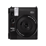 FUJIFILM - instax Mini 99 即影即有相機 拍立得 全新行貨