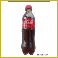 ◊☜ ◩ ⭐ COCA COLA (COKE) MISMO 295ml - 6pcs