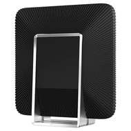 TPLINK TP-LINK AC2600 Dual-Band Full Gigabit Wireless Router TPLINK Wireless Household Through Wall 