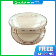 Amuse | Amuse Dew Jelly Master Cushion 15g