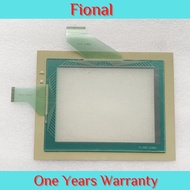 New For NT631C-ST152-EV2 Touch Screen Panel NT631C-ST151-EV2 Protective Film