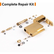 St dupont lighter ligne 2 Oring rubber full set