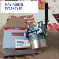 Carburetor for Robin EY15, EY20, EY18, EY28, EH12