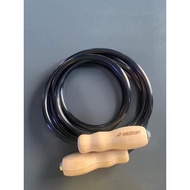 Bigman fitness jump rope