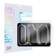Movfazz - SlimTech iPad Pro 11 (2024) 螢幕保護貼 - 透明
