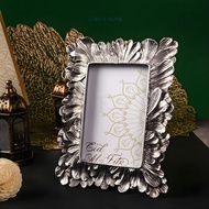 Gorde Frame | Photo Frame | Photo frame