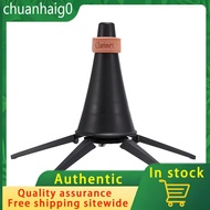 Clarinet Stand Holder 5-Leg Metal Clarinet Stand Portable Clarinet Holder Accessory for Clarinet A