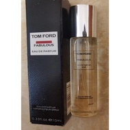 Tom Ford Fucking Fabulous Unisex Eau de Parfum 10ml