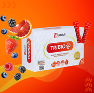 🔥KL Ready stock🔥PROBIOTIC [ LABRICH TRIBIOTIC - POSTBIOTIC + PREBIOTIC + PROBIOTIC