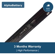 FP06 LAPTOP BATTERY FOR HP PROBOOK 440 450 445 470 455 G0 G1 708457-001 708458-001 FP06 FP09 H6L26AA