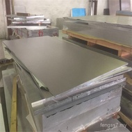 Bahan Mentah Aloi Aluminium Domestik 6061 Rod Aluminium 6061-T3 Kelebihan Harga Plat Aloi Aluminium