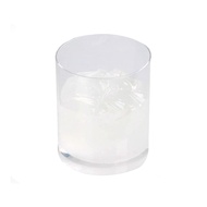 Texapone/Texaphone/SLS/Emal 270N/Emal Jelly 1kg