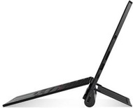 地表最強最快最輕 ThinkPad X1 Tablet i7 8550u16G 256GIPS FHD