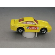 1987 HOT WHEELS GETTY PORSCHE 959
