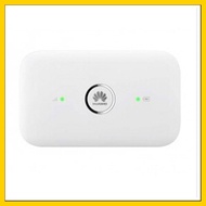 Huawei e5573s-320 FDD router hotspot wifi router