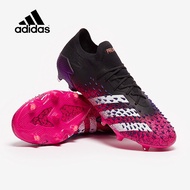 Adidas Predator Freak .1 FG รองเท้าฟุตบอล