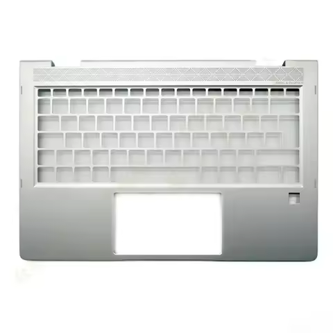 For HP X360 735 830 G5 G6 Laptop Palmrest Cover C Shell 6070B1522902