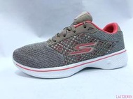 SKECHERS GO Walk 4  14146TPCL 定價 2890  !周年慶7-11取貨付款免運費