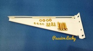 L14 BRACKET AC /DUDUKAN OUTDOOR AC SPLIT 1PK .