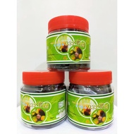 梹城正宗桔子酸梅 PENANG 932 PLUM LIME JUICE