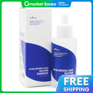 ISNTREE | Isntree Hyaluronic Acid Water Essence 50ml