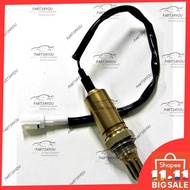 OXYGEN SENSOR / O2 SENSOR PERODUA KELISA, KENARI  1PIN/ 2PIN 89465-87212 / 89465-87Z03