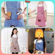 NEW Cooking Apron, Kitchen Apron, Kitchen Apron, Cooking Apron