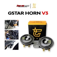 Z1 MOTO G STAR SNAIL V1,V2 & V3 ROUND HORN