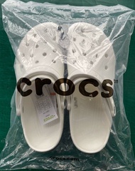 Crocs  classic 男 女 涼鞋  拖鞋 men woman sandals slippers  沙灘拖 游水拖