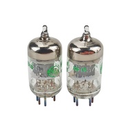 New US GE 5654W Electronic Tube Valve Vacuum Tube For Replacement 6J1 6m 1 6AK5 EF95 Pairing Tube Am