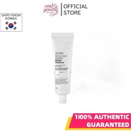 [VT] Cosmetics reedle shot synergy repair cream, 50ml (50 / 100 / 300 / 700)