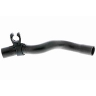 RADIATOR HOSE RENAULT KANGOO 1.4 (E7J) (BOTTOM or TOP)(M)