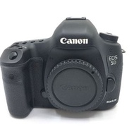 Canon 5d3