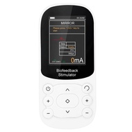 hot selling Biofeedback Device with EMG Test EMG Games ETS STIM and MIRROR Therapy Treating Body Joi