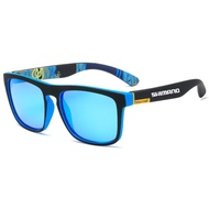 Shimano แว่นกันแดด Polarized Uv400 สําหรับขี่จักรยานเดินป่าตกปลาตั้งแคมป์