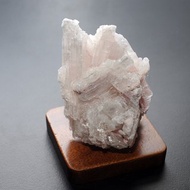 透石膏晶簇 靈修 招財 破煞 防小人1