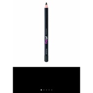 EMINA EYE DO EYELINER CRAYON POUR LES YEUX