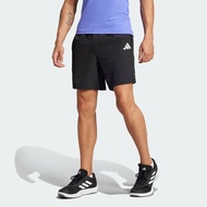 adidas Training & Gym & Training Gym+ Shorts Men Black JC5244