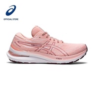 2026 GEL-KAYANO 29 Women Running Shoes Lightweight RXF4 1FM0