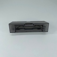 Original Dust Box Spare Parts For Dreame Bot L10 Pro & D9 / D9 Pro / D9 Max Robot Vacuum Cleaner Dus
