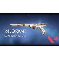 Valorant Acc With Skins ranked silver