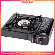 Bahay PH Butane Stove Portable Butane Stove Portable Butane Stove Set Butane Stove Portable Gas Stov