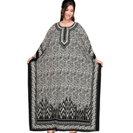 Kaftan Dubai Exclusive Stock